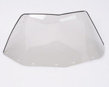Sno Stuff Arctic Cat Windshield Smoke 450-114