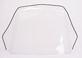 Sno Stuff Polaris Windshield 450-220