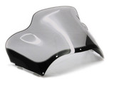 Sno Stuff Arctic Cat Windshield Medium 450-175-03