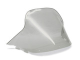 Sno Stuff Polaris Windshield Smoke 450-241