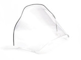 Sno Stuff Ski Doo Windshield 450-471