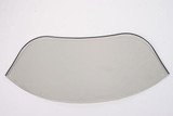 Sno Stuff Arctic Cat Windshield Smoke 450-102