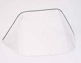 Sno Stuff Ski Doo Windshield 450-414