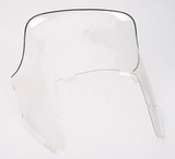 Sno Stuff Ski Doo Windshield 450-441