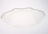 Sno Stuff John Deere Windshield 450-708