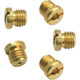 S&S Cycle 1947049 Main Jet .060" S&S