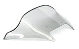 Sno Stuff Yamaha Windshield Smoke 450-628