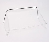 Sno Stuff Ski Doo Windshield 450-420