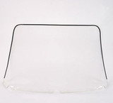 Sno Stuff Polaris Windshield 450-212