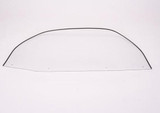 Sno Stuff Yamaha Windshield 450-637