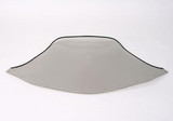 Sno Stuff Arctic Cat Windshield Smoke 450-116