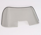 Sno Stuff Arctic Cat Windshield Smoke 450-104