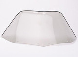 Sno Stuff Arctic Cat Windshield Smoke 450-117