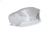 Sno Stuff Ski Doo Windshield Smoke 450-477
