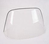 Sno Stuff Yamaha Windshield 450-603