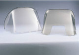 Sno Stuff Yamaha Windshield 450-615