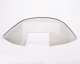Sno Stuff Arctic Cat Windshield Smoke 450-153