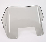 Sno Stuff Polaris Windshield 450-218