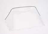 Sno Stuff Ski Doo Windshield 450-457