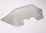 Sno Stuff Kawasaki(S/J) Windshield 450-519