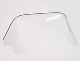 Sno Stuff Yamaha Windshield 450-620