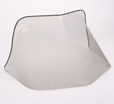 Sno Stuff Arctic Cat Windshield Smoke 450-125