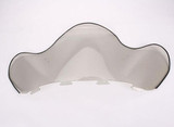 Sno Stuff Arctic Cat Windshield Smoke 450-154