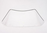 Sno Stuff Ski Doo Windshield 450-428