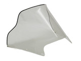 Sno Stuff Arctic Cat Windshield Smoke 450-158