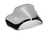 Sno Stuff Arctic Cat Windshield Low