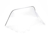 Sno Stuff Kawasaki(S/J) Windshield 450-522