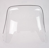 Sno Stuff Yamaha Windshield 450-625