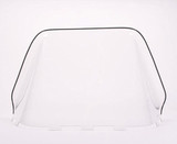 Sno Stuff Polaris Windshield Clear 450-224