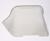 Sno Stuff Arctic Cat Windshield Smoke 450-136