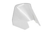 Sno Stuff Polaris Windshield 450-219