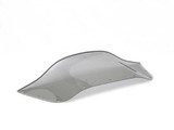 Sno Stuff Ski Doo Windshield Smoke 450-468