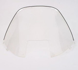 Sno Stuff Yamaha Windshield 450-636
