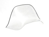 Sno Stuff Ski Doo Windshield Smoke 450-467