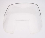 Sno Stuff Yamaha Windshield 450-635