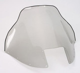 Sno Stuff Arctic Cat Windshield Smoke 450-148
