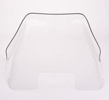 Sno Stuff Arctic Cat Windshield Clear 450-128