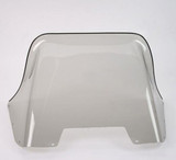 Sno Stuff Arctic Cat Windshield Smoke 450-130
