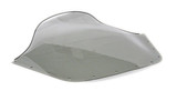 Sno Stuff Ski Doo Windshield Smoke 450-476