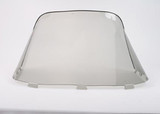 Sno Stuff Ski Doo Windshield Smoke 450-461