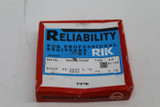 ProX Piston Ring Set Sea-Doo 720/785 02.5508.075