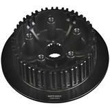 Wiseco Clutch Inner Hub - Honda Cr250 / Crf450 Wpp4002