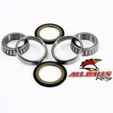 All Balls Racing Steering Bearing Kit 22-1031