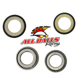 All Balls Racing Steering Stem Bearing Kit 22-1023