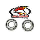 All Balls Racing All Balls Steering Stem Bearing Kit