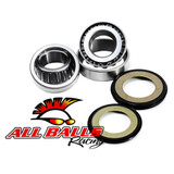 All Balls Racing Steering Bearing Kit 22-1046